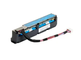 hpe-96w-smart-storage-lithium-ion-battery-with-260mm-cable-kit