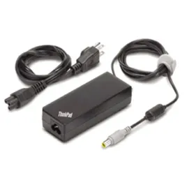 lenovo-thinkpad-90w-ac-power-adapter-south-africa-line-cord-adapter-zas