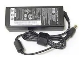 lenovo-40y7666-adapter-zasilajacy-inwentor-wewnetrzna-90-w-czarny