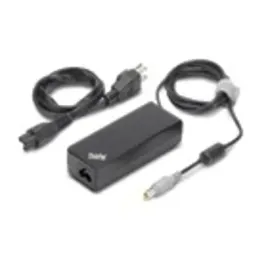 lenovo-thinkpad-adapter-adapter-zasilajacy-inwentor-90-w