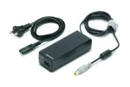 lenovo-thinkpad-90w-ac-adapter-adapter-zasilajacy-inwentor-czarny
