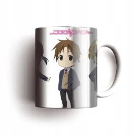 kubek-magiczny-kokoro-connect-anime-do-wyboru