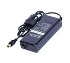 lenovo-40y7672-adapter-zasilajacy-inwentor-wewnetrzna-90-w-czarny