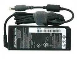 lenovo-40y7674-adapter-zasilajacy-inwentor-wewnetrzna-90-w-czarny