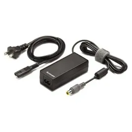 lenovo-40y7698-adapter-zasilajacy-inwentor-wewnetrzna-65-w-czarny