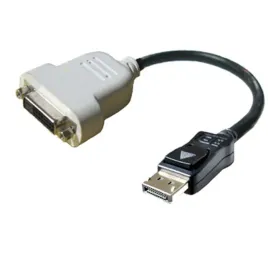 dell-displayport-dvi-adapter-czarny