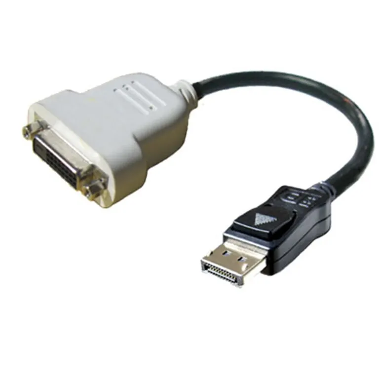 dell-displayport-dvi-adapter-czarny