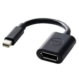 dell-470-13627-adapter-kablowy-0203-m-20-pin-displayport-fm-apple-mini-