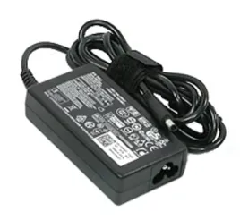 dell-3rg0t-adapter-zasilajacy-inwentor-wewnetrzna-45-w-czarny