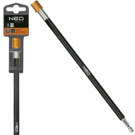 neo-tools-uchwyt-trzymacz-do-koncowek-1-4-300-mm-06-073-magnetyczny-crv