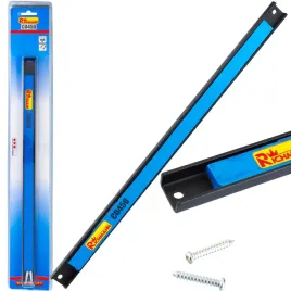 richmann-listwa-magnetyczna-45-cm-warsztatowa-udzwig-13kg-c0450