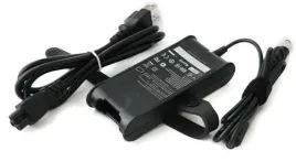 dell-n6m8j-adapter-zasilajacy-inwentor-wewnetrzna-65-w-czarny