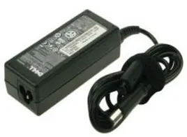 dell-nx061-adapter-zasilajacy-inwentor-wewnetrzna-65-w-czarny
