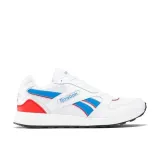 reebok-gl1000-100074214-455