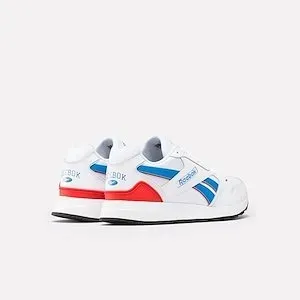reebok-gl1000-100074214-455-kod-producenta-gl1000-100074214