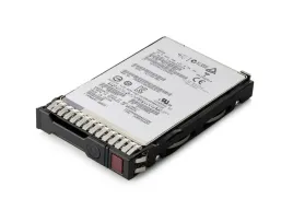 hpe-p13660-b21-urzadzenie-ssd-2-5-960-gb-sata-tlc