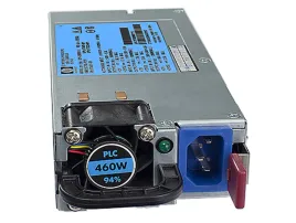 hpe-511777-001-modul-zasilaczy-460-w