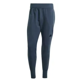 spodnie-adidas-z-n-e-winterized-ir5244-xxl