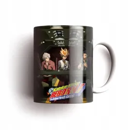 kubek-magiczny-katekyo-hitman-reborn-do-wyboru