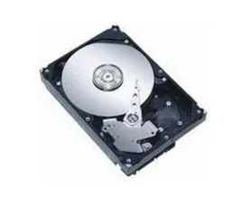 coreparts-sa1t2i838s-dysk-twardy-1-tb-7200-rpm-2-5-sas