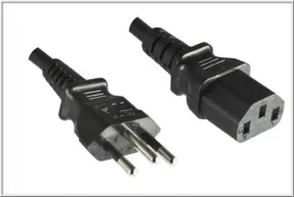 microconnect-pe010418brazil-kabel-zasilajace-czarny-21-m-c13-panel