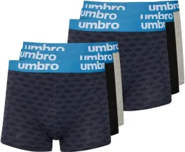 meska-bielizna-bokserki-umbro-myko-6-pak-r-m
