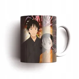 kubek-magiczny-welcome-to-the-nhk-anime-do-wyboru