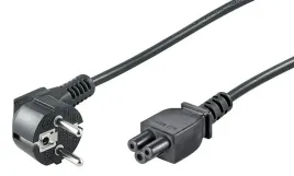microconnect-pe0108100-kabel-zasilajace-czarny-10-m-cee7-7-c5-panel