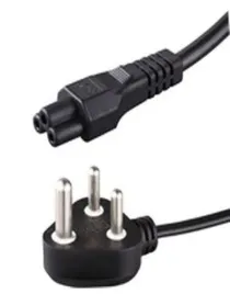 microconnect-pe010818southafrica2-kabel-zasilajace-czarny-18-m-wtyczka