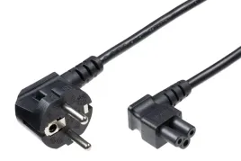 microconnect-pe010850a-kabel-zasilajace-czarny-5-m-c5-panel