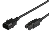 microconnect-3m-c14-c15-czarny-c14-panel-c15-panel