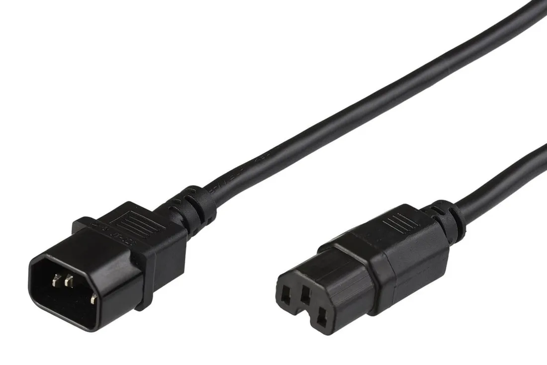 microconnect-3m-c14-c15-czarny-c14-panel-c15-panel