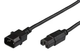 microconnect-pe011420-kabel-zasilajace-czarny-2-m-c14-panel-c15-panel