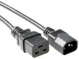 microconnect-pe0191420-kabel-zasilajace-czarny-2-m-c19-panel-c14-panel