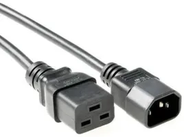 microconnect-pe0191430-kabel-zasilajace-czarny-3-m-c19-panel-c14-panel