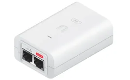 ubiquiti-poe-24-12w-wh-adapter-poe-24-v