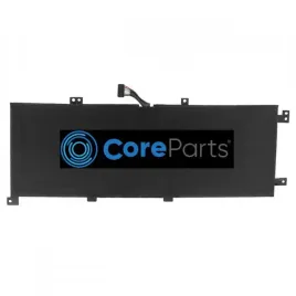 coreparts-mbxle-ba0297-czesci-zamienne-do-notatnikow-bateria