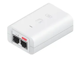 ubiquiti-poe-24-30w-g-wh-adapter-poe-gigabit-ethernet-24-v
