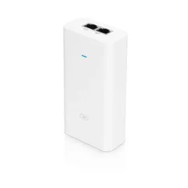 ubiquiti-poe-54v-80w-adapter-poe-gigabit-ethernet