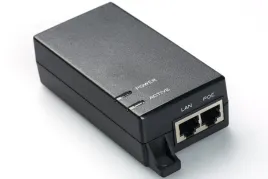microconnect-poeinj-15w-adapter-poe-10-gigabit-ethernet-48-v