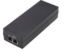 microconnect-poeinj-15w-uk-adapter-poe-10-gigabit-ethernet-48-v