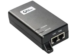 microconnect-poeinj-30w-uk-adapter-poe-10-gigabit-ethernet-48-v