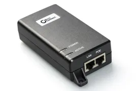 microconnect-poeinj-60w-adapter-poe-gigabit-ethernet-55-v