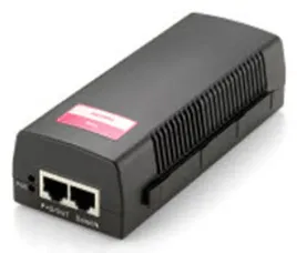 levelone-poi-2002-adapter-poe-fast-ethernet-52-v