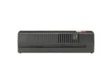 levelone-poi-2002-adapter-poe-fast-ethernet-52-v