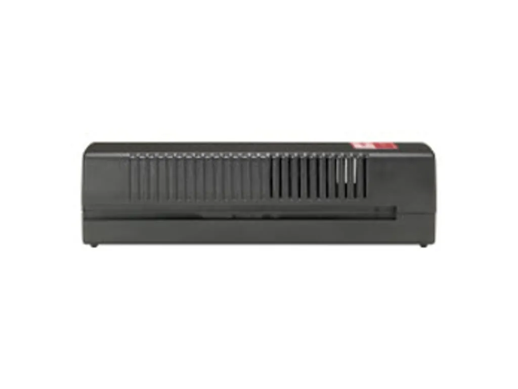 levelone-poi-2002-adapter-poe-fast-ethernet-52-v