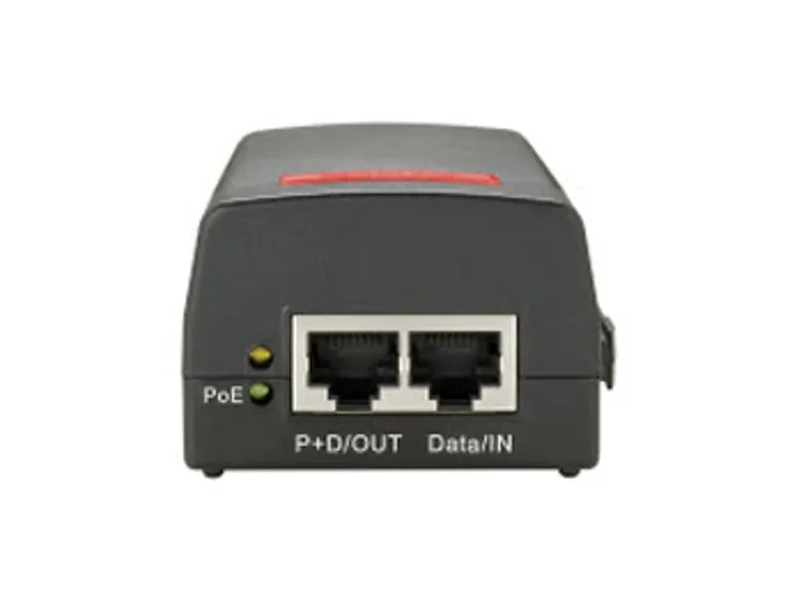 levelone-poi-2002-adapter-poe-fast-ethernet-52-v
