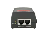 levelone-poi-2002-adapter-poe-fast-ethernet-52-v