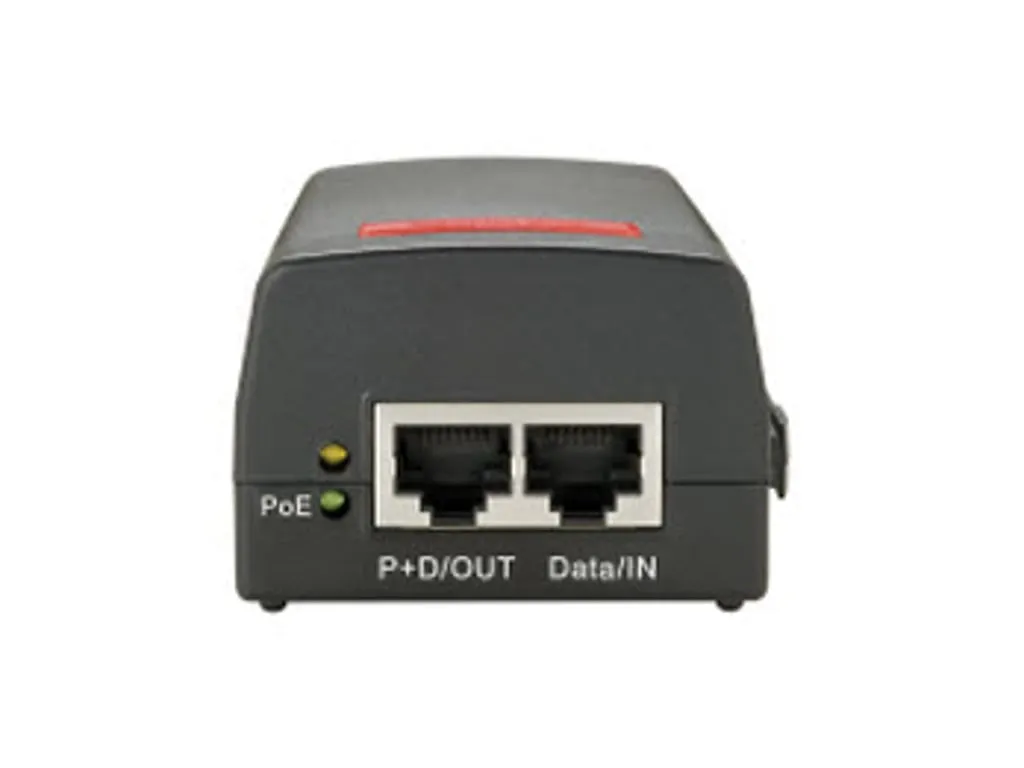levelone-poi-2002-adapter-poe-fast-ethernet-52-v