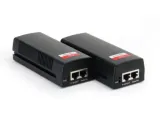 levelone-poi-2002-adapter-poe-fast-ethernet-52-v